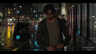 تریلر سریال مدرن لاو با لینک مستقیم