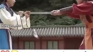 مَرگِع کُدُوم دَردنآک تَر بُود؟؟:)