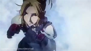 انیمه ی لویوس فصل1 قسمت1