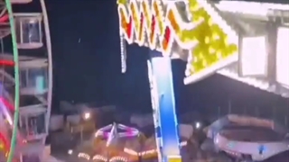 ⁦(◍•ᴗ•◍)✧*。⁩