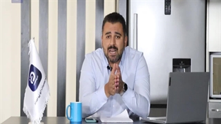 بررسی اعتبار شرکت های تعمیرات لوازم خانگی