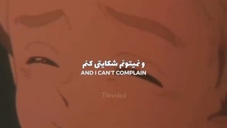 سلام^-^
