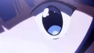 اسم این انیمه چیه بچه ها