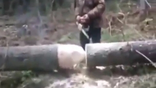 لوله بازکنی