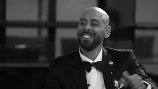 علیرضا طلیسچی برای ارشا اقدسی خواند