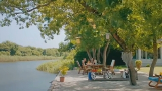 خانواد بولات ( Bolan family )