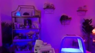 از فیشیال زیبایی و آرامش را هدیه بگیر!