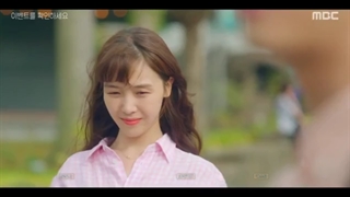 سریال کره ای چک کردن برنامه سفر Check Out the Event قسمت دوم (زیرنویس فارسی)