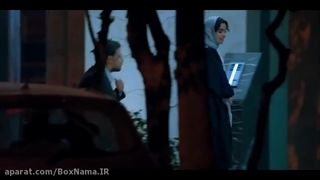 سریال زخم کاری | دانلود قسمت 1 تا 12 زخمکاری محمدحسین مهدویان/دانلودقانونی