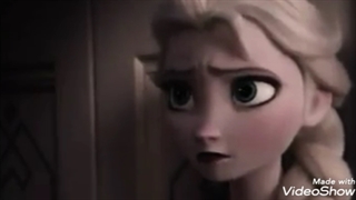 میکس / فروزن 2 / با کیفیت عالی