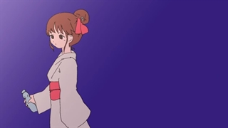 初音ミク公式VRワールド「MIKU LAND 2021 SUMMER VACATION」「ミク夏音頭」テーマソング われらはハレ / いよわ feat.初音ミク