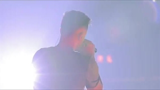 سیروان خسروی - تنها نذار