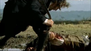 سریال الیسا قسمت12