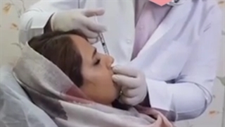 تزریق چربی بهتر است یا تزریق ژل ؟ درمان سلولیت