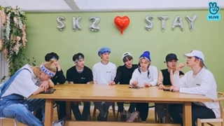 ویلایو mini fan meeting پارت 2 با زیرنویس فارسی ( درخواستی )