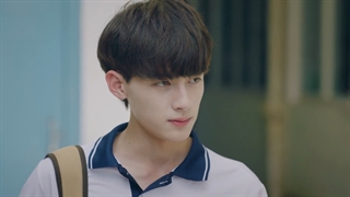 قسمت 8 سریال چینی تابستان دوباره با زیرنویس چسبیده ((Summer Again 2021))