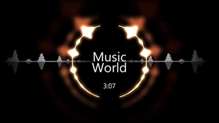 آهنگ نایت لاول نور تاریک