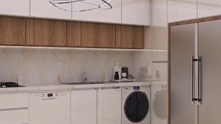 مجموعه ای از نمونه کارهای طراحی مجموعه طراحی MDFPLAN