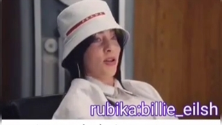 مصاحبه بیلی با هوش مصنوعی