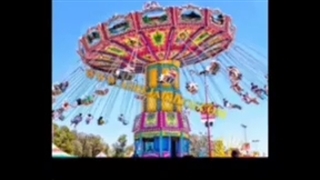 درس پژوهی برگزیده/ دبستان شهید قدوسی سمنان