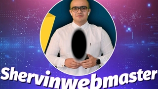 ماهیت سرچ کردن و نتایج آن