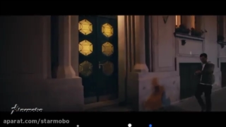 اپل واچ سری 5