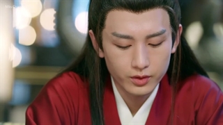 سریال رویای چانگان - Dream of Changan 2021 - قسمت 2 - زیرنویس فارسی