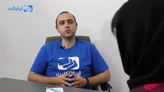 نقد کردن درآمد ارزی با ایرانیکارت