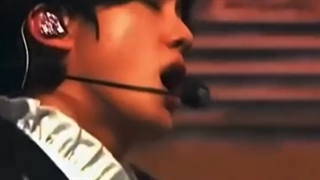 ورلد وایلد هندسام