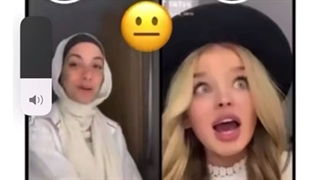 کامنت بازیه ها