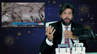 امپراطوری اقتصادی ایران(گزارشی از سعودی نشنال)