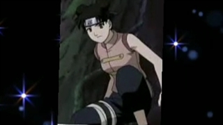 تیک تاک از تن تن