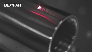 ساخت شیرآلات بهفر