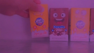 خوراکی کیوت٫ کیوت٫ ویدیو ٫ خوراکی ٫ خوراکی کیوت من.・゜-: ✧ :-