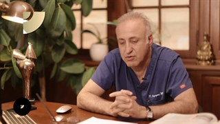 تراکم کاشت مو