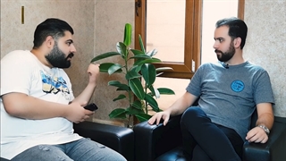 فروش انلاین یا تلفنی