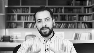 قطعی کردن فروش