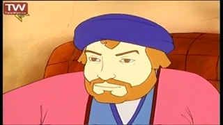 ارزش علم در برابر پیامبر