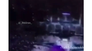 دلیل آرمی بودن