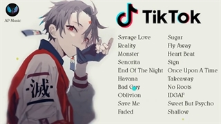 Best TikTok Music 2020