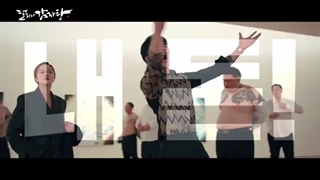 اولین تیزر سریال دارلی و شاهزاده گامجاتنگ ( Dar Li and Gamjatang 2021) با بازی کیم مین جه و پارک کیو یونگ (پخش از 31شهریور)