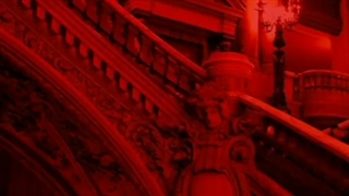 حس و حال خوبی یه هر چی هس:)