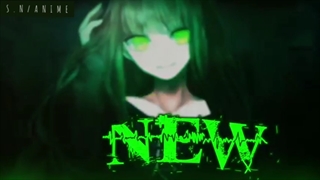 Nightcore~Radioactive