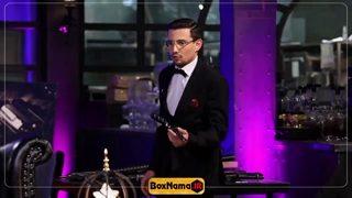 دانلود شب های مافیا 3 قسمت 7 هفتم | امیرکاظمی در مافیا 3 فصل 3