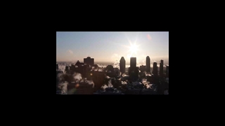 پروژه جلسه3