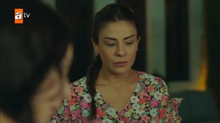 سریال زخم قلب با زیرنویس فارسی قسمت هشتم در کانال تلگرام @mturk1480