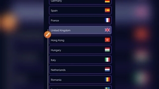 ساخت شماره مجازی با Textmeup