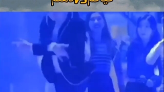 آهنگ های بی تی اس قیافم vs ذهنم خخ