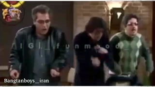 روز آدیشن/بَرَره/فان