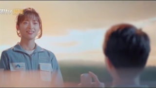 قسمت 24 (آخر) سریال چینی نظافتچی عزیزم با زیرنویس چسبیده Use for My Talent 2021